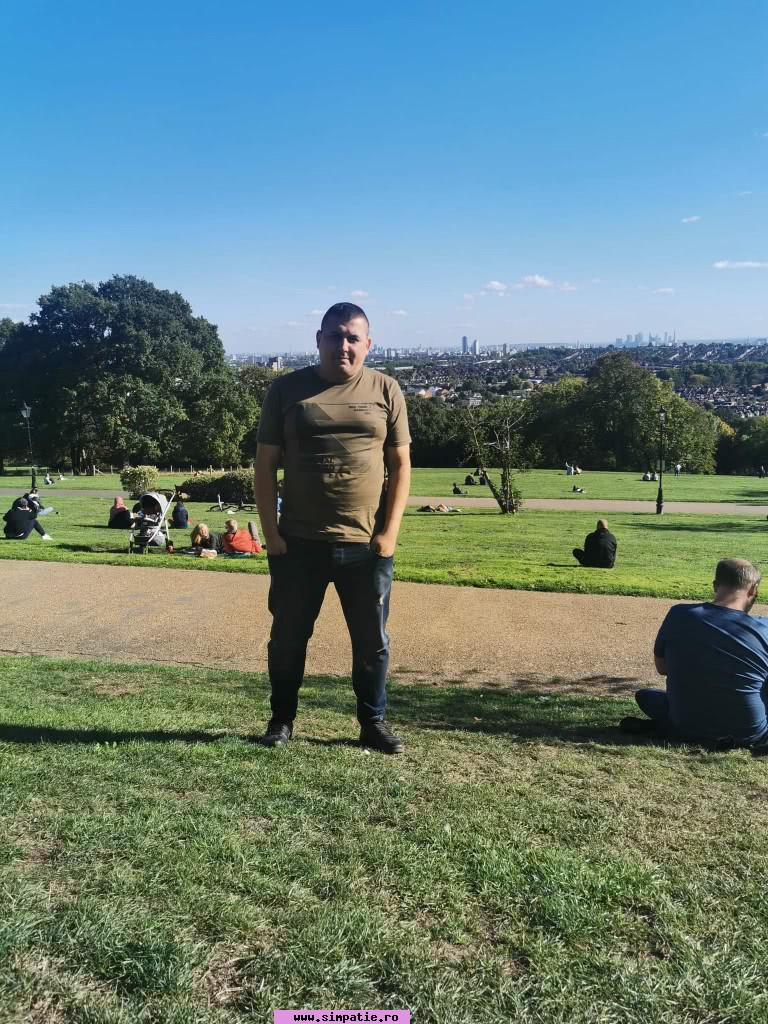 barbati campulung moldovenesc