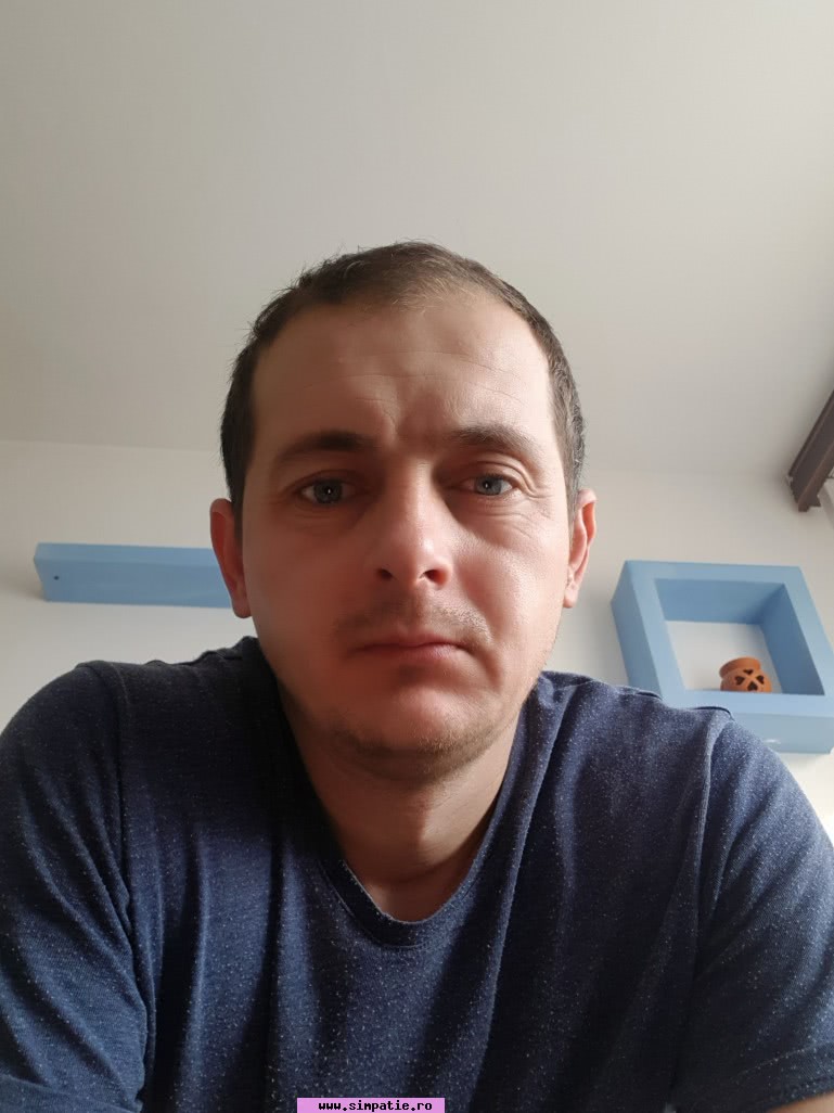 site socializare