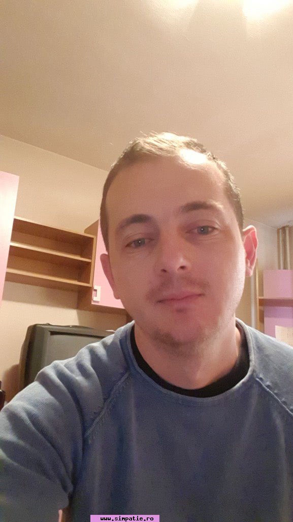 site socializare