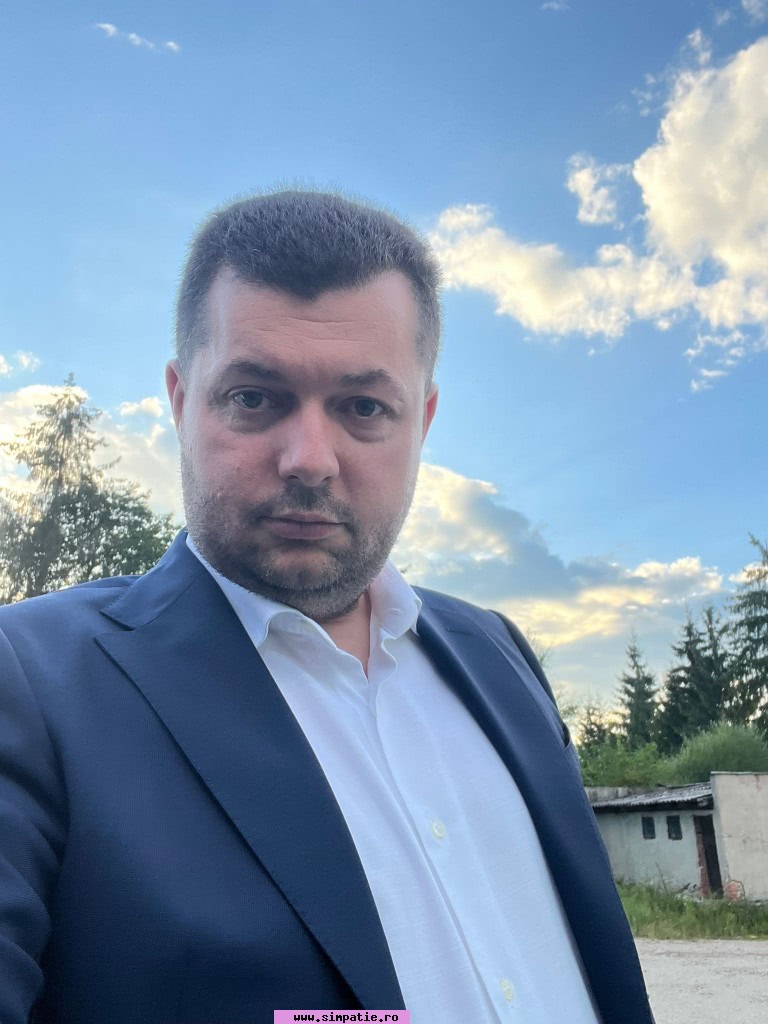 gigolo campia turzii