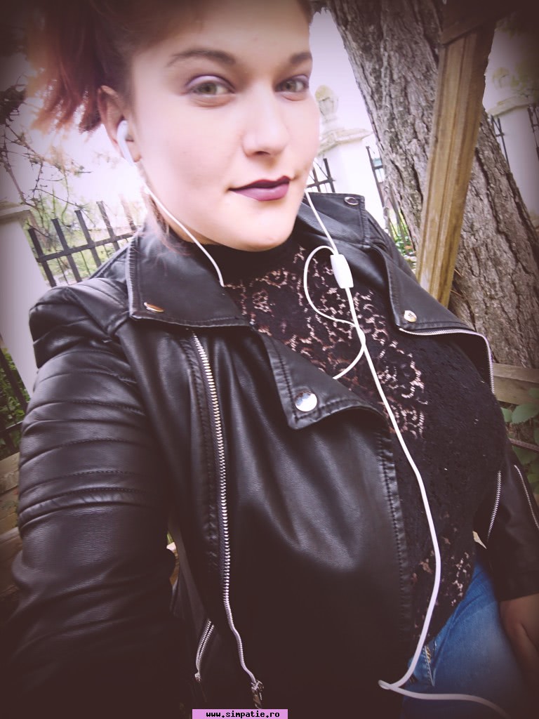 chat campulung moldovenesc