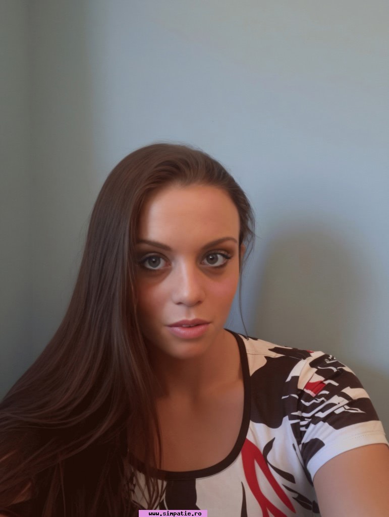 dame companie rasnov