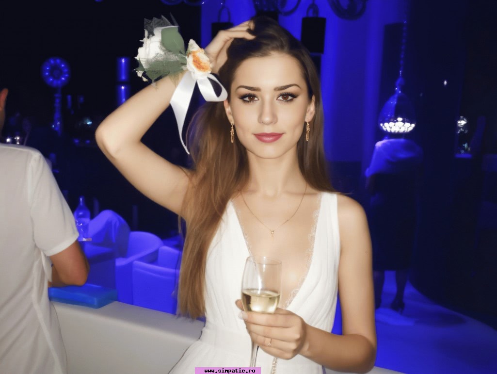 curve ieftine braila