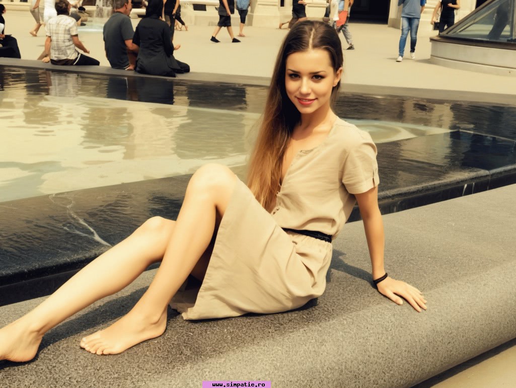 curve ieftine braila