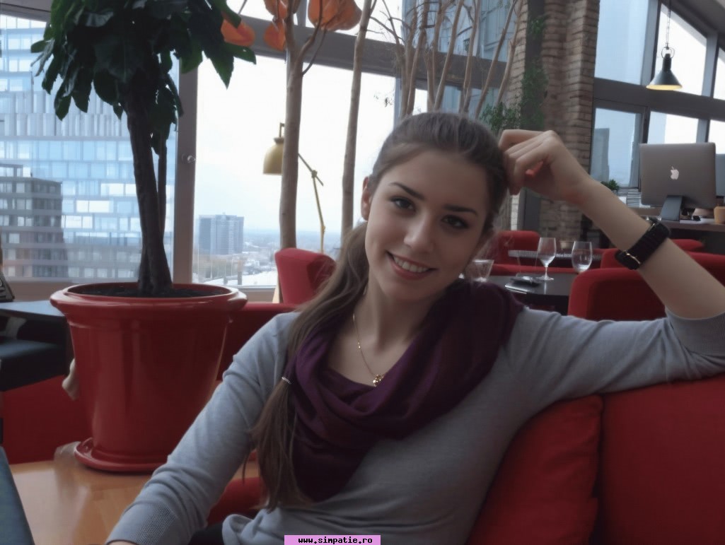 curve ieftine braila