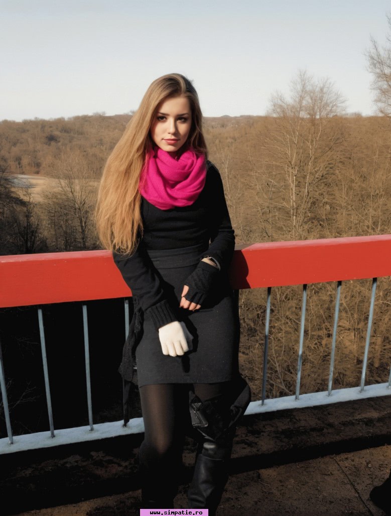 dame de companie braila