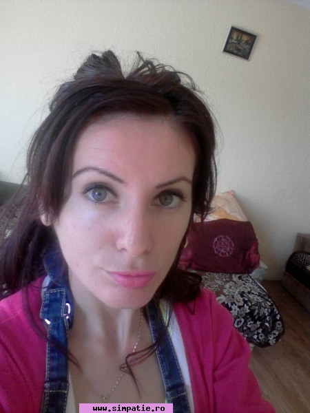 curve ieftine dragasani