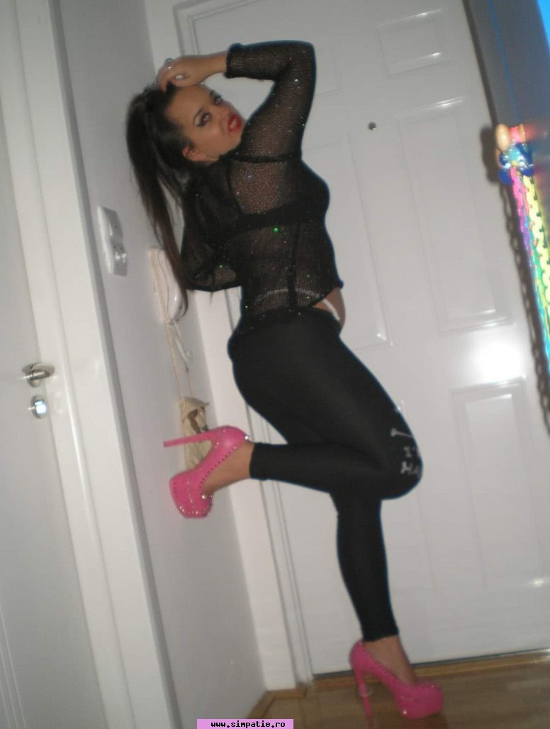 fete dornice de aventura