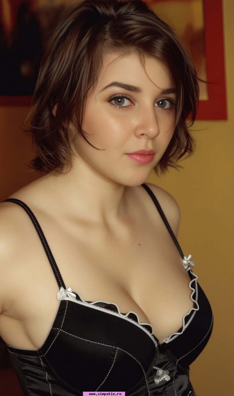 dame companie caransebes