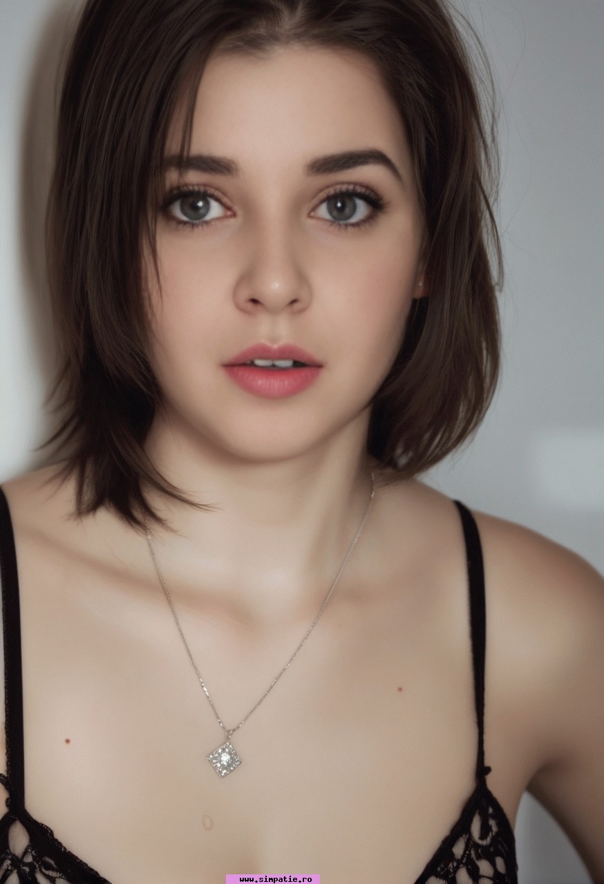 dame de companie baile herculane