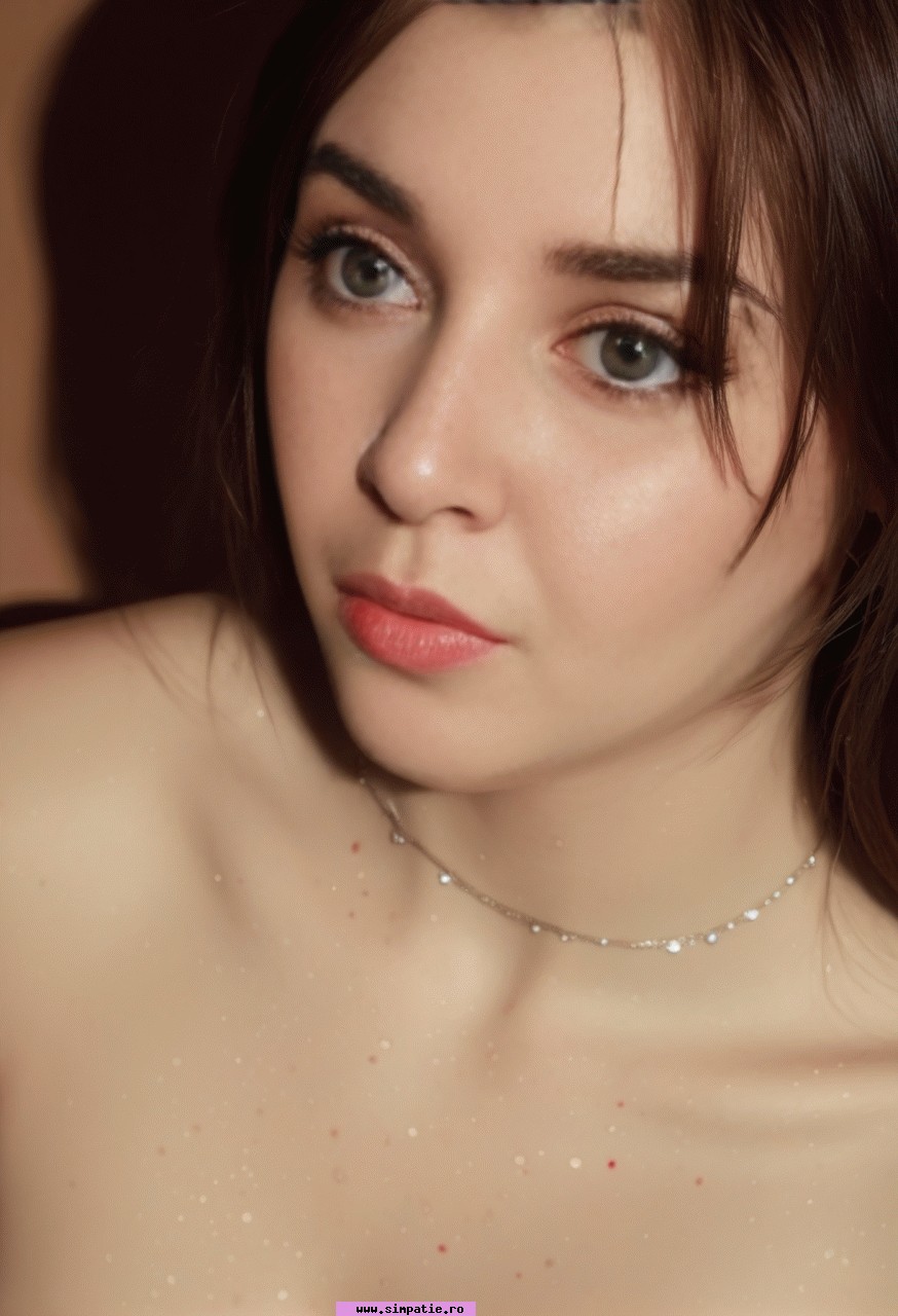 sex in caras severin