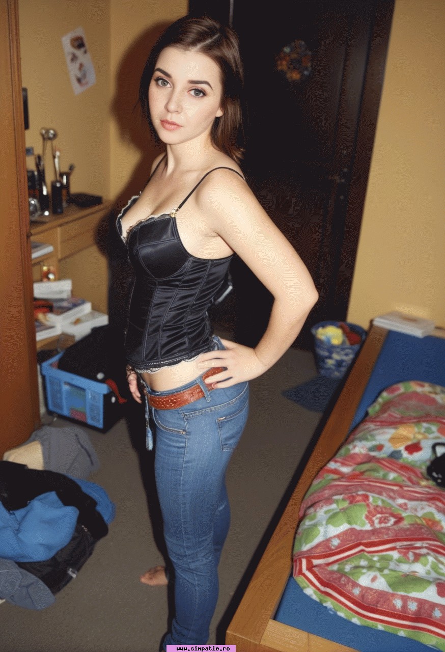 curve ieftine caransebes