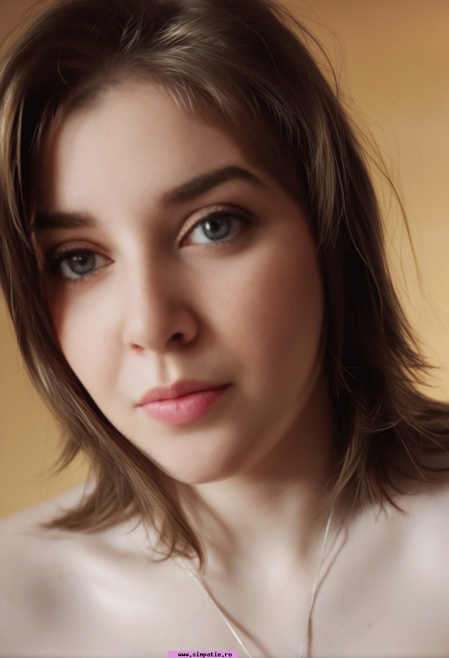 dame companie otelu rosu