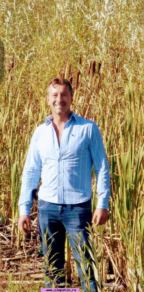 anunturi matrimoniale gratuite