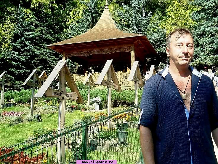 anunturi matrimoniale gratuite