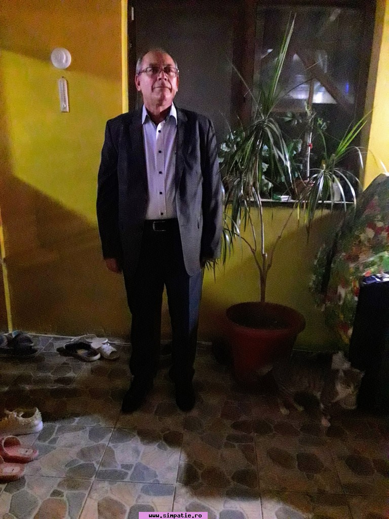 barbati Draganesti Olt