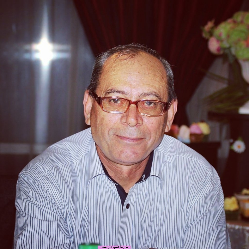 barbati Draganesti Olt