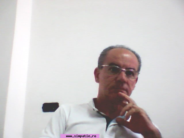 live chat