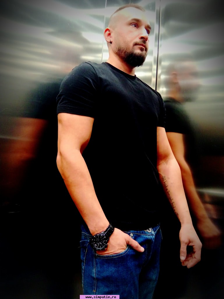 matrimoniale crestine