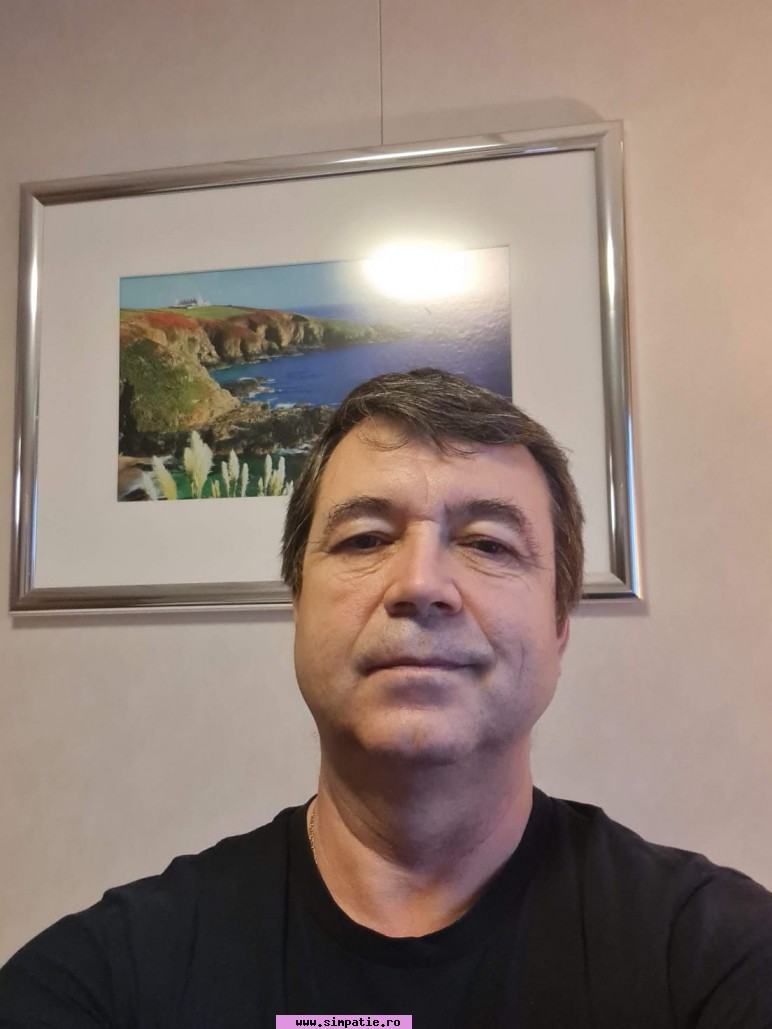 baieti mures