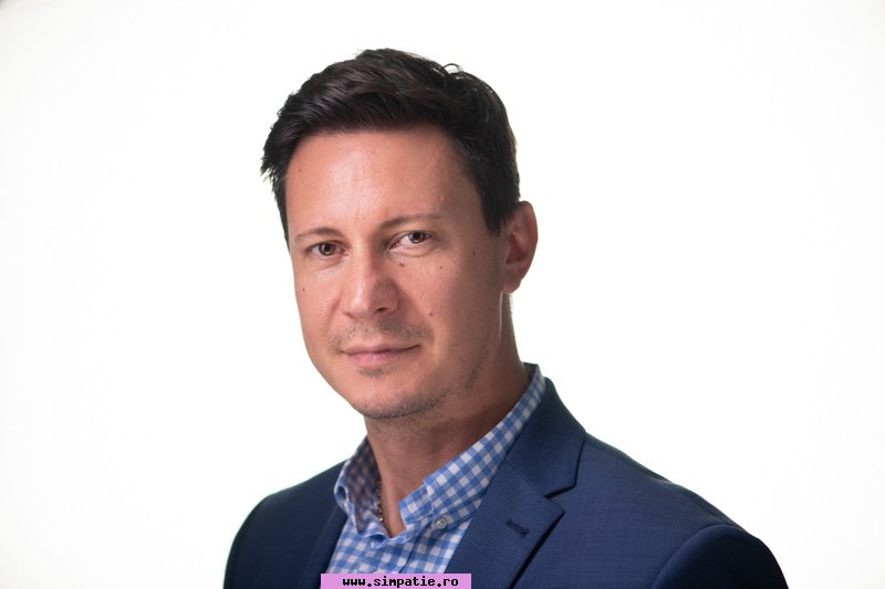 barbati singuri bucuresti