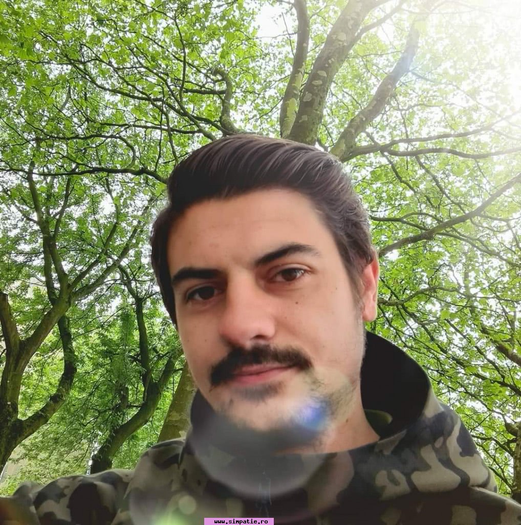 barbati piatra neamt