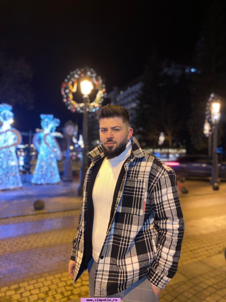 matrimoniale barbati craiova