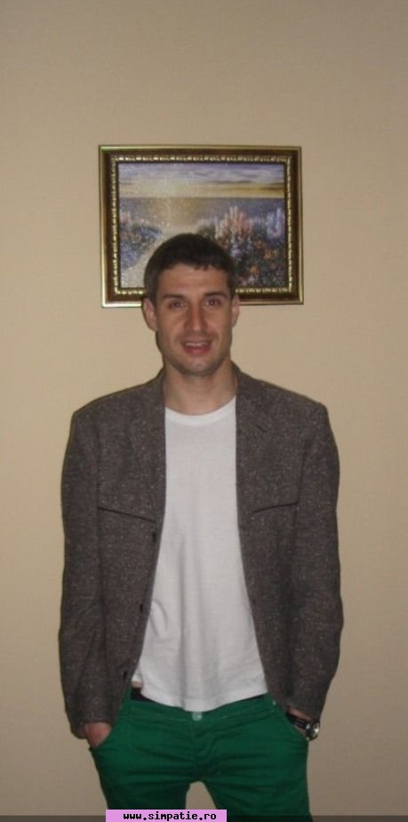 barbati curtea de arges