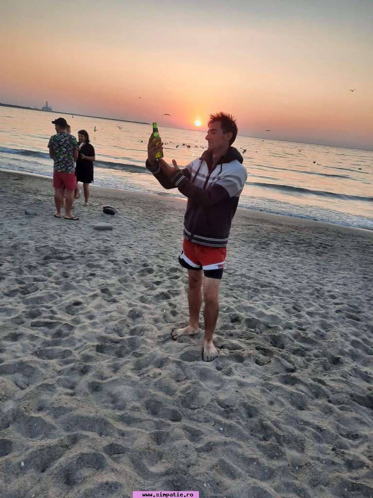 barbati singuri valenii de munte