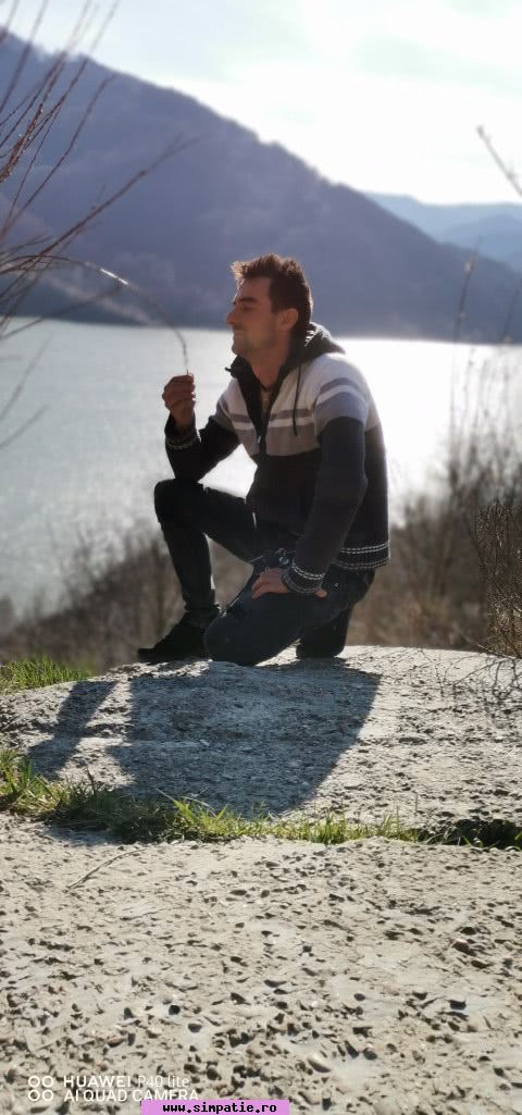 matrimoniale barbati mizil