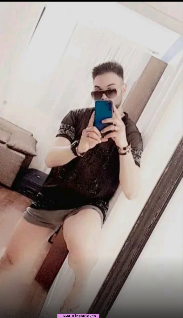 barbati curtea de arges