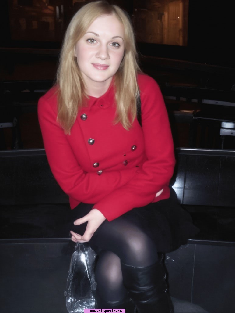 femei singure calarasi