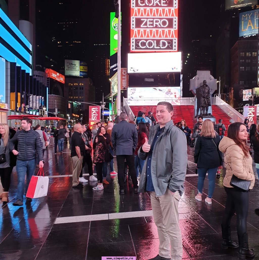 matrimoniale barbati cluj