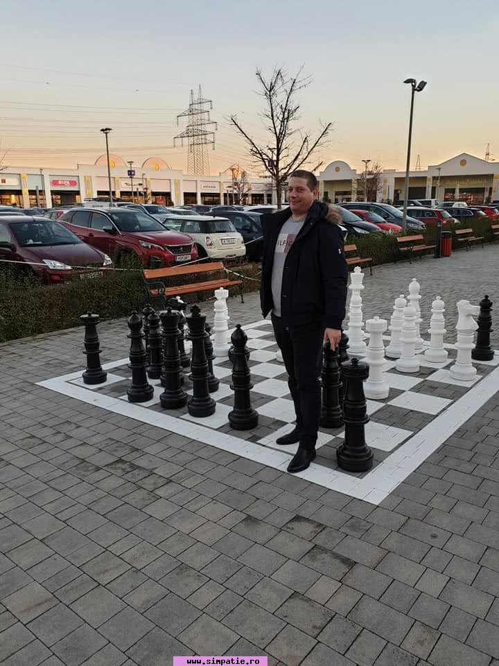 matrimoniale barbati cluj napoca