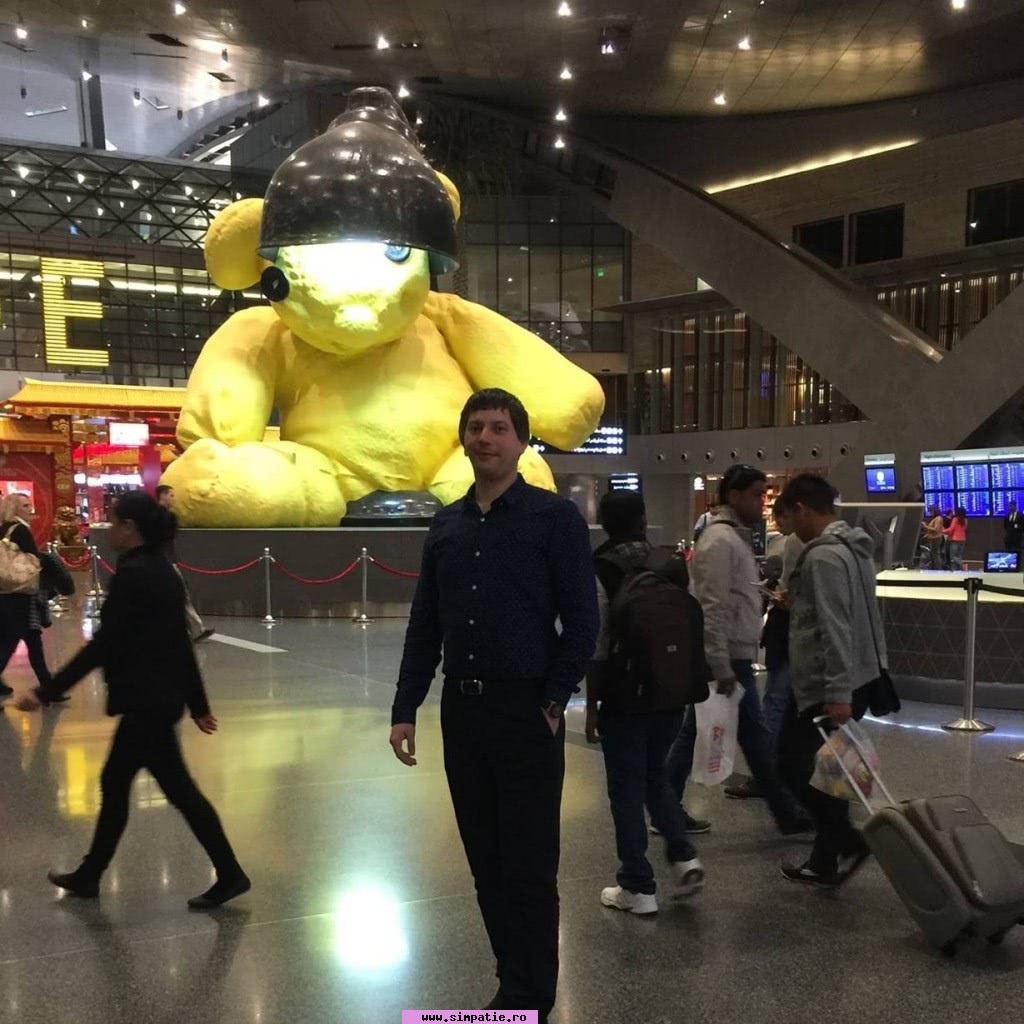 matrimoniale barbati cluj napoca