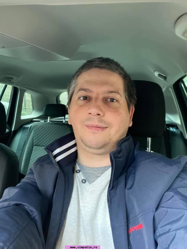 barbati singuri turda