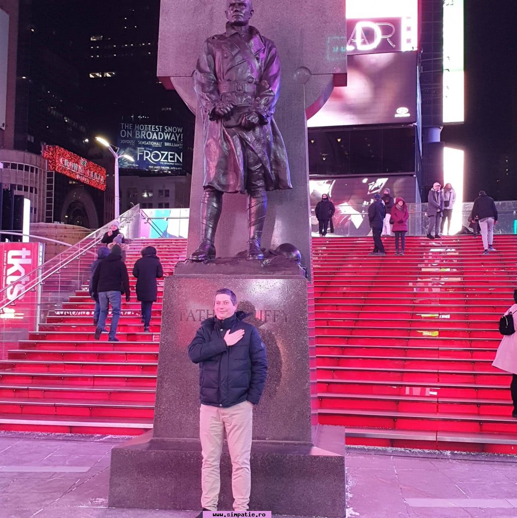 barbati singuri turda