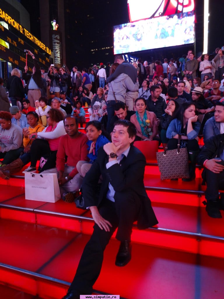 barbati singuri huedin