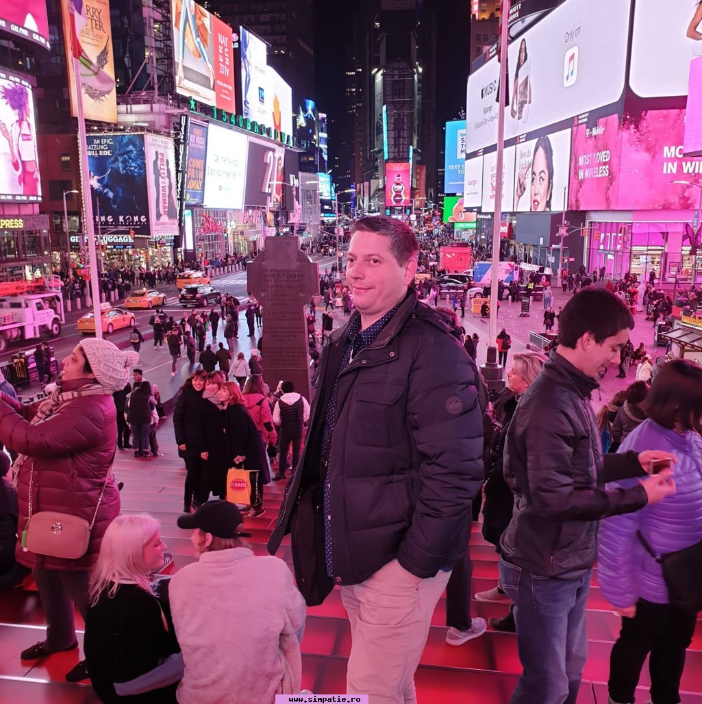 matrimoniale barbati cluj