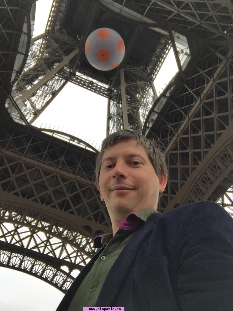 barbati singuri turda