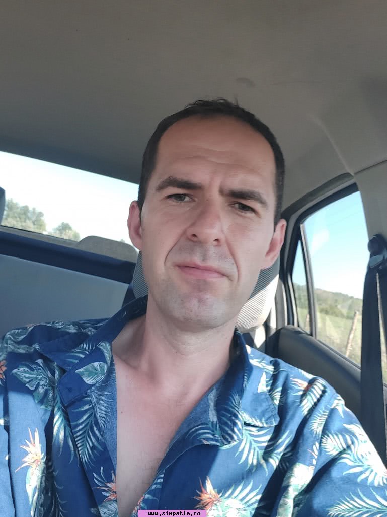 matrimoniale barbati galati