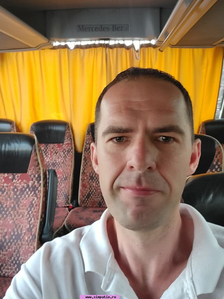 Roman mihai 36 ani - gigolo galati Galati gigolo galati