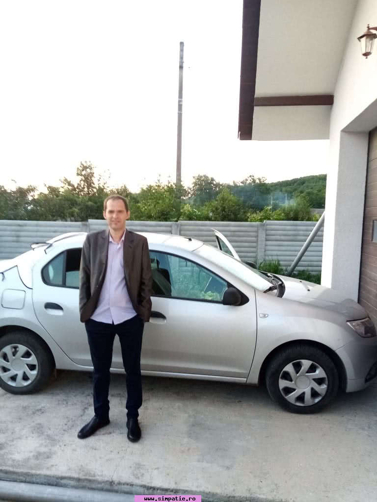 Roman mihai din Galati, gigolo galati gigolo galati