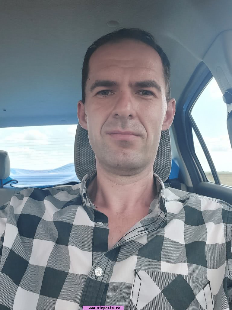 Roman mihai 36 ani - gigolo galati Galati gigolo galati
