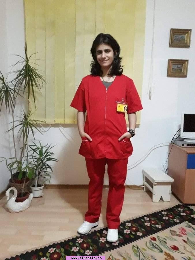 matrimoniale casatorii