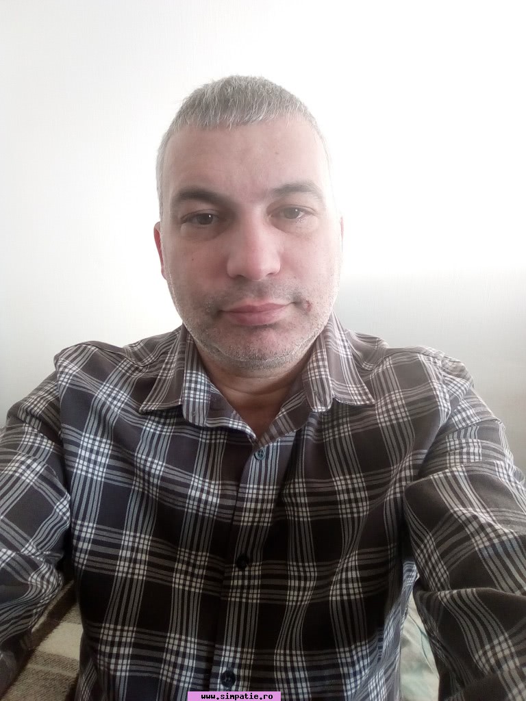 barbati constanta