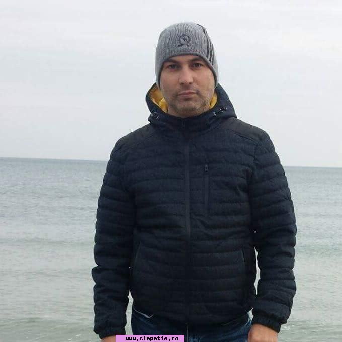 barbati Mangalia
