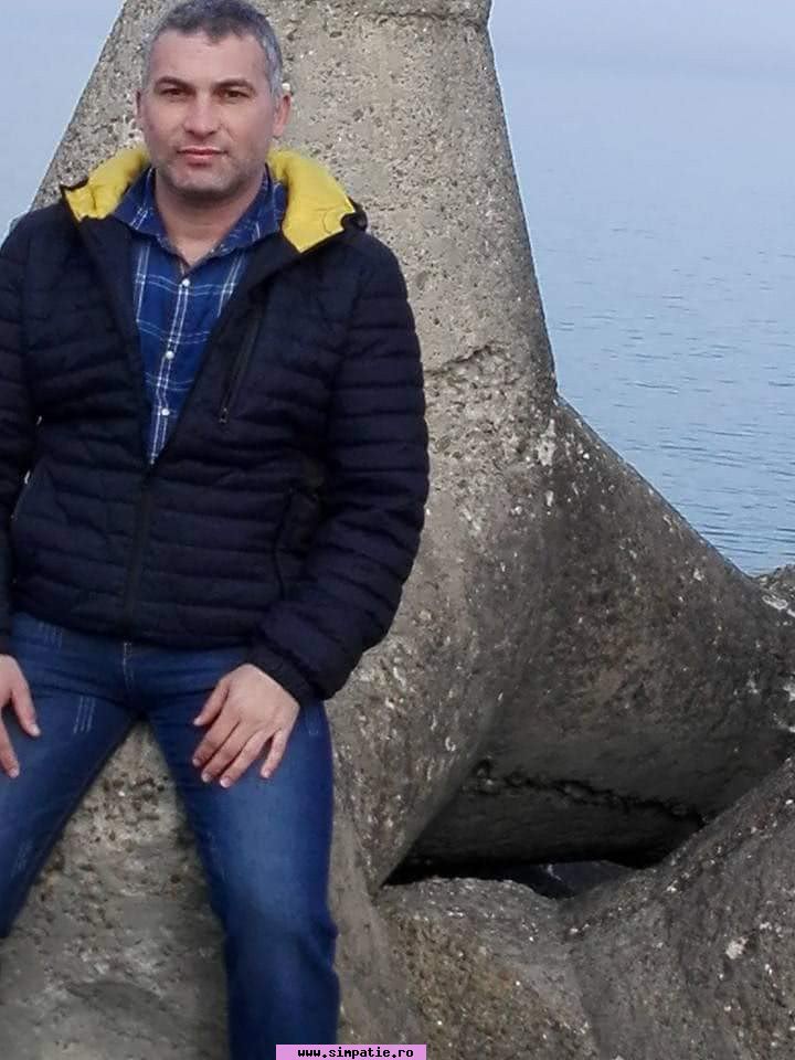 baieti Medgidia