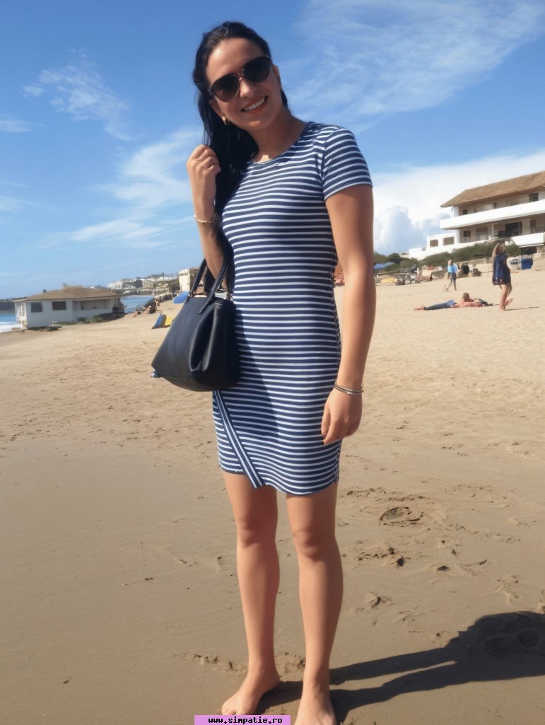 escorte ieftine sacele