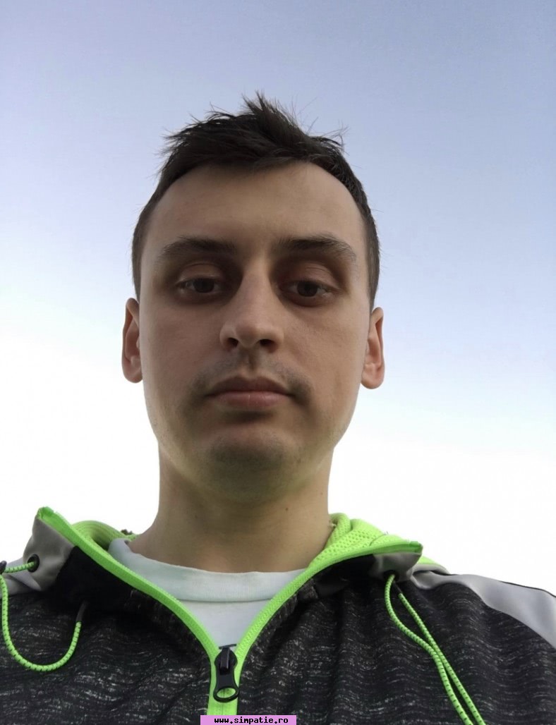 barbati bistrita nasaud